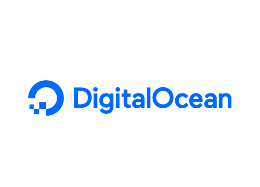 DigitalOcean