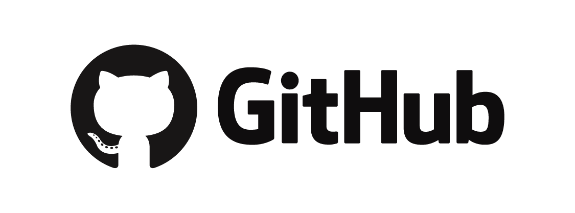 GitHub Actions